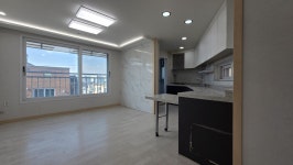 경기도 수원시 권선구 세류동 [월세] 3000/90 쓰리룸+(방:3/욕실:2) | 피터팬의 좋은방 구하기 경기도 수원시 권선구 세류동 [월세] 3000/90... 