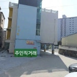 전남광주통합특별시 광양시 광양읍 [월세] 100/35 | 피터팬의 좋은방 구하기 전남광주통합특별시 광양시 광양읍 [월세] 100/35