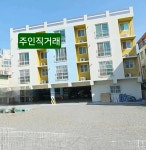전라남도 광양시 광양읍 [월세] 100/33 1.5룸(방:1/욕실:1) | 피터팬의 좋은방 구하기 전라남도 광양시 광양읍 [월세] 100/33 1.5룸(방:1/욕실:1)