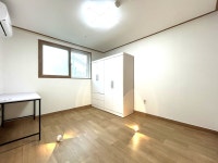 경기도 수원시 영통구 매탄동 [월세] 500/73 투룸(방:2/욕실:1) | 피터팬의 좋은방 구하기 경기도 수원시 영통구 매탄동 [월세] 500/73 투룸(방... 