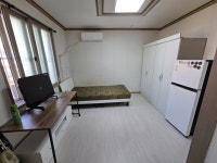 경상남도 창원시 성산구 중앙동 [월세] 200/27 원룸(방:1/욕실:1) | 피터팬의 좋은방 구하기 경상남도 창원시 성산구 중앙동 [월세] 200/27... 