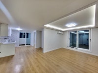 충청북도 청주시 서원구 모충동 [월세] 1000/80 쓰리룸+(방:3/욕실:2)... 충청북도 청주시 서원구 모충동 [월세] 1000/80 쓰리룸+(방:3/욕실:2)