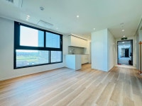 경기도 수원시 권선구 고색동 [월세] 1000/135 투룸(방:2/욕실:1) | 피터팬의 좋은방 구하기 경기도 수원시 권선구 고색동 [월세] 1000/135... 