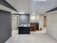 인천광역시 서구 검암동 [월세] 100/70 쓰리룸+(방:4/욕실:2) | 피터팬의 좋은방 구하기 인천광역시 서구 검암동 [월세] 100/70 쓰리룸+(방:4... 