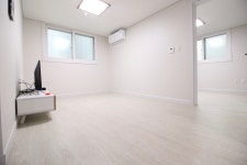 경기도 수원시 권선구 세류동 [월세] 1억/15 투룸(방:2/욕실:1) | 피터팬의 좋은방 구하기 경기도 수원시 권선구 세류동 [월세] 1억/15 투룸(방... 