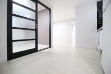 경기도 수원시 권선구 세류동 [월세] 1억/15 투룸(방:2/욕실:1) | 피터팬의 좋은방 구하기 경기도 수원시 권선구 세류동 [월세] 1억/15 투룸(방... 