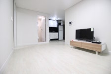 경기도 수원시 권선구 세류동 [월세] 1억/15 투룸(방:2/욕실:1) | 피터팬의 좋은방 구하기 경기도 수원시 권선구 세류동 [월세] 1억/15 투룸(방... 