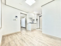 부산광역시 수영구 광안동 [전세] 7500 1.5룸(방:1/욕실:1) | 피터팬의 좋은방 구하기 부산광역시 수영구 광안동 [전세] 7500 1.5룸(방:1/욕실:1)