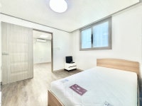 부산광역시 수영구 광안동 [전세] 7500 1.5룸(방:1/욕실:1) | 피터팬의 좋은방 구하기 부산광역시 수영구 광안동 [전세] 7500 1.5룸(방:1/욕실:1)