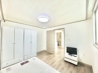 부산광역시 수영구 광안동 [전세] 7500 1.5룸(방:1/욕실:1) | 피터팬의 좋은방 구하기 부산광역시 수영구 광안동 [전세] 7500 1.5룸(방:1/욕실:1)