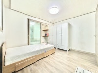 부산광역시 수영구 광안동 [전세] 7500 1.5룸(방:1/욕실:1) | 피터팬의 좋은방 구하기 부산광역시 수영구 광안동 [전세] 7500 1.5룸(방:1/욕실:1)