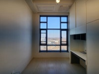 인천광역시 서구 경서동 [월세] 100/40 원룸(방:1/욕실:1) | 피터팬의 좋은방 구하기 인천광역시 서구 경서동 [월세] 100/40 원룸(방:1/욕실:1)