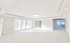 서울특별시 중구 남산동1가 [월세] 5000/200 쓰리룸+(방:3/욕실:1) | 피터팬의 좋은방 구하기 서울특별시 중구 남산동1가 [월세] 5000/200... 