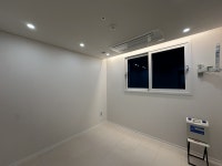 서울특별시 관악구 신림동 [월세] 1000/155 투룸(방:2/욕실:1) | 피터팬의 좋은방 구하기 서울특별시 관악구 신림동 [월세] 1000/155 투룸(방... 