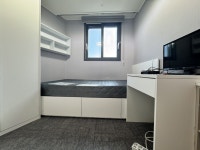 서울특별시 동대문구 휘경동 [월세] 5000/50 원룸(방:1/욕실:1) | 피터팬의 좋은방 구하기 서울특별시 동대문구 휘경동 [월세] 5000/50 원룸... 