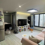 경기도 화성시 동탄구 산척동 [전세] 2억 2000 쓰리룸+(방:3/욕실:2) | 피터팬의 좋은방 구하기 경기도 화성시 동탄구 산척동 [전세] 2억 2000... 