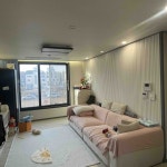 경기도 화성시 동탄구 산척동 [전세] 2억 2000 쓰리룸+(방:3/욕실:2) | 피터팬의 좋은방 구하기 경기도 화성시 동탄구 산척동 [전세] 2억 2000... 