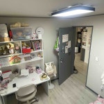 경기도 화성시 동탄구 산척동 [전세] 2억 2000 쓰리룸+(방:3/욕실:2) | 피터팬의 좋은방 구하기 경기도 화성시 동탄구 산척동 [전세] 2억 2000... 