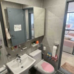 경기도 화성시 동탄구 산척동 [전세] 2억 2000 쓰리룸+(방:3/욕실:2) | 피터팬의 좋은방 구하기 경기도 화성시 동탄구 산척동 [전세] 2억 2000... 