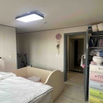 경기도 화성시 동탄구 산척동 [전세] 2억 2000 쓰리룸+(방:3/욕실:2) | 피터팬의 좋은방 구하기 경기도 화성시 동탄구 산척동 [전세] 2억 2000... 