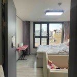 경기도 화성시 동탄구 산척동 [전세] 2억 2000 쓰리룸+(방:3/욕실:2) | 피터팬의 좋은방 구하기 경기도 화성시 동탄구 산척동 [전세] 2억 2000... 