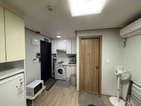 인천광역시 계양구 계산동 [월세] 500/40 원룸(방:1/욕실:1) | 피터팬의 좋은방 구하기 인천광역시 계양구 계산동 [월세] 500/40 원룸(방:1... 