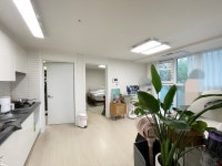 서울특별시 중랑구 면목동 [월세] 5000/100 투룸(방:2/욕실:1) | 피터팬의 좋은방 구하기 서울특별시 중랑구 면목동 [월세] 5000/100 투룸(방... 