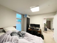 서울특별시 중랑구 면목동 [월세] 5000/100 투룸(방:2/욕실:1) | 피터팬의 좋은방 구하기 서울특별시 중랑구 면목동 [월세] 5000/100 투룸(방... 