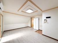 부산광역시 수영구 광안동 [전세] 8500 1.5룸(방:1/욕실:1) | 피터팬의 좋은방 구하기 부산광역시 수영구 광안동 [전세] 8500 1.5룸(방:1/욕실:1)