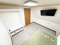 부산광역시 수영구 광안동 [전세] 8500 1.5룸(방:1/욕실:1) | 피터팬의 좋은방 구하기 부산광역시 수영구 광안동 [전세] 8500 1.5룸(방:1/욕실:1)