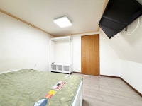 부산광역시 수영구 광안동 [전세] 8500 1.5룸(방:1/욕실:1) | 피터팬의 좋은방 구하기 부산광역시 수영구 광안동 [전세] 8500 1.5룸(방:1/욕실:1)