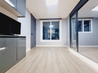 경기도 수원시 팔달구 구천동 [월세] 300/67 원룸(방:1/욕실:1) | 피터팬의 좋은방 구하기 경기도 수원시 팔달구 구천동 [월세] 300/67 원룸(방... 