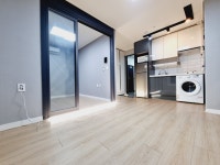 경기도 수원시 팔달구 구천동 [월세] 300/67 원룸(방:1/욕실:1) | 피터팬의 좋은방 구하기 경기도 수원시 팔달구 구천동 [월세] 300/67 원룸(방... 