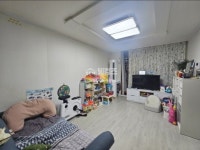 경기도 안산시 상록구 사동 [매매] 9000 쓰리룸+(방:3/욕실:2) | 피터팬의 좋은방 구하기 경기도 안산시 상록구 사동 [매매] 9000 쓰리룸+(방:3... 