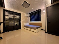 대전광역시 동구 용전동 [전세] 6000 원룸(방:1/욕실:1) | 피터팬의 좋은방 구하기 대전광역시 동구 용전동 [전세] 6000 원룸(방:1/욕실:1)