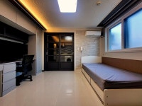 대전광역시 동구 용전동 [전세] 6000 원룸(방:1/욕실:1) | 피터팬의 좋은방 구하기 대전광역시 동구 용전동 [전세] 6000 원룸(방:1/욕실:1)