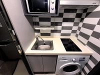 대전광역시 동구 용전동 [전세] 6000 원룸(방:1/욕실:1) | 피터팬의 좋은방 구하기 대전광역시 동구 용전동 [전세] 6000 원룸(방:1/욕실:1)