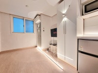 경기도 수원시 팔달구 인계동 [월세] 100/38 원룸(방:1/욕실:1) | 피터팬의 좋은방 구하기 경기도 수원시 팔달구 인계동 [월세] 100/38 원룸(방... 