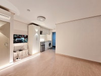 경기도 수원시 팔달구 인계동 [월세] 100/38 원룸(방:1/욕실:1) | 피터팬의 좋은방 구하기 경기도 수원시 팔달구 인계동 [월세] 100/38 원룸(방... 