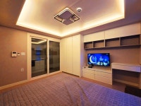 충청북도 청주시 청원구 율량동 [월세] 500/45 1.5룸(방:1/욕실:1) | 피터팬의 좋은방 구하기 충청북도 청주시 청원구 율량동 [월세] 500/45... 