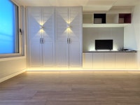 경기도 수원시 팔달구 인계동 [월세] 1000/50 원룸(방:1/욕실:1) | 피터팬의 좋은방 구하기 경기도 수원시 팔달구 인계동 [월세] 1000/50 원룸... 