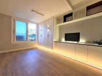 경기도 수원시 팔달구 인계동 [월세] 1000/50 원룸(방:1/욕실:1) | 피터팬의 좋은방 구하기 경기도 수원시 팔달구 인계동 [월세] 1000/50 원룸... 