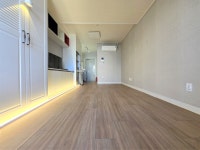 경기도 수원시 팔달구 인계동 [월세] 1000/50 원룸(방:1/욕실:1) | 피터팬의 좋은방 구하기 경기도 수원시 팔달구 인계동 [월세] 1000/50 원룸... 