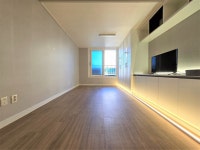 경기도 수원시 팔달구 인계동 [월세] 1000/50 원룸(방:1/욕실:1) | 피터팬의 좋은방 구하기 경기도 수원시 팔달구 인계동 [월세] 1000/50 원룸... 