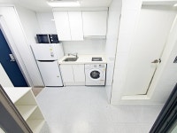 서울특별시 관악구 신림동 [월세] 1000/69 1.5룸(방:1/욕실:1) | 피터팬의 좋은방 구하기 서울특별시 관악구 신림동 [월세] 1000/69 1.5룸(방... 