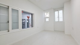 서울특별시 용산구 용산동2가 [월세] 1억 3000/30 원룸(방:1/욕실:1) | 피터팬의 좋은방 구하기 서울특별시 용산구 용산동2가 [월세] 1억... 