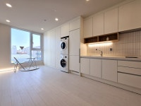 경기도 수원시 권선구 권선동 [월세] 4800/47 원룸(방:1/욕실:1) | 피터팬의 좋은방 구하기 경기도 수원시 권선구 권선동 [월세] 4800/47 원룸... 