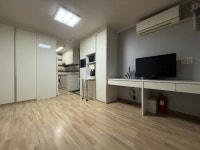 경기도 수원시 권선구 권선동 [월세] 1000/50 원룸(방:1/욕실:1) | 피터팬의 좋은방 구하기 경기도 수원시 권선구 권선동 [월세] 1000/50 원룸... 