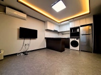 대전광역시 대덕구 중리동 [월세] 500/50 원룸(방:1/욕실:1) | 피터팬의 좋은방 구하기 대전광역시 대덕구 중리동 [월세] 500/50 원룸(방:1... 