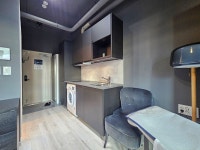 서울특별시 성동구 성수동1가 [월세] 1000/154 원룸(방:1/욕실:1)... 구하기 서울특별시 성동구 성수동1가 [월세] 1000/154 원룸(방:1/욕실:1)